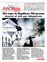 Suplemento 13-01-2013