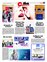 Suplemento 13-01-2013