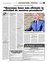 Suplemento 13-01-2013