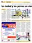 Suplemento 13-01-2013
