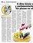 Suplemento 13-01-2013