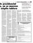 Suplemento 13-01-2013