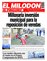 Suplemento 13-01-2016