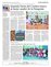 Suplemento 13-01-2016