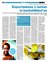 Suplemento 13-02-2011