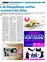 Suplemento 13-02-2011
