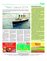 Suplemento 13-02-2016