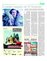 Suplemento 13-02-2016