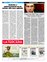 Suplemento 13-03-2011