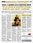 Suplemento 13-03-2011