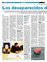 Suplemento 13-03-2011