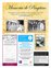 Suplemento 13-03-2011