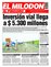 Suplemento 13-03-2013