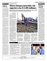 Suplemento 13-03-2013