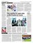 Suplemento 13-03-2013