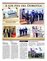 Suplemento 13-03-2013