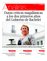 Suplemento 13-03-2016