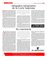 Suplemento 13-03-2016