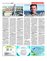 Suplemento 13-03-2016