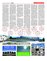 Suplemento 13-03-2016