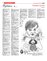 Suplemento 13-03-2016