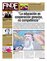 Suplemento 13-04-2013