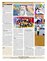 Suplemento 13-04-2013