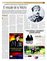 Suplemento 13-04-2013