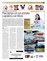 Suplemento 13-04-2013