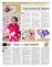 Suplemento 13-04-2013