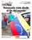 Suplemento 13-04-2014
