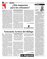 Suplemento 13-04-2014