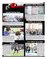 Suplemento 13-04-2014