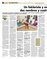 Suplemento 13-04-2014