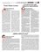 Suplemento 13-04-2014