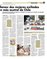 Suplemento 13-04-2014