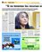 Suplemento 13-04-2014