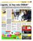 Suplemento 13-04-2014