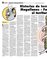 Suplemento 13-04-2014