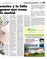 Suplemento 13-04-2014