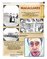 Suplemento 13-04-2014