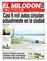 Suplemento 13-04-2016