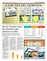 Suplemento 13-04-2016