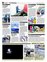 Suplemento 13-05-2012
