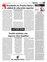 Suplemento 13-05-2012
