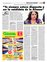 Suplemento 13-05-2012
