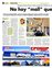 Suplemento 13-05-2012