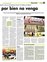 Suplemento 13-05-2012