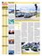 Suplemento 13-05-2012
