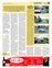 Suplemento 13-05-2012